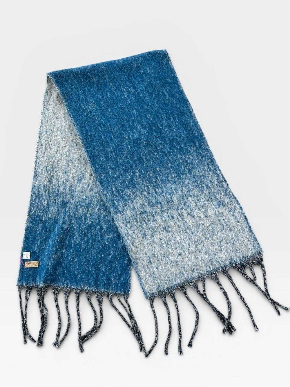 🎉5 for $45🎉 NWT Natural life scarf
